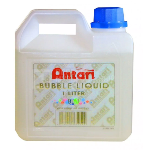 Antari BL-1