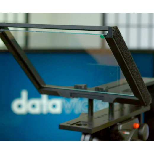 DataVideo GR-200