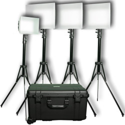 DataVideo TVS-LK1