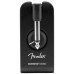 FENDER MUSTANG MICRO