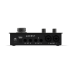 Audient ID14 MKII