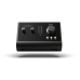 Audient ID14 MKII