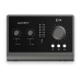 Audient ID14 MKII