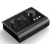 Audient ID14 MKII