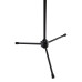 Soundking DD128