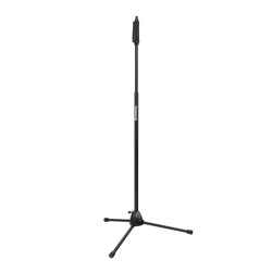 Soundking DD128