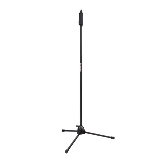 Soundking DD128