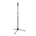 Soundking DD128 Soundking DD128