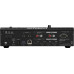 ROLAND P-20HD