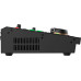 ROLAND P-20HD