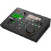 ROLAND P-20HD