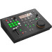 ROLAND P-20HD