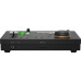 ROLAND P-20HD