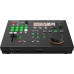 ROLAND P-20HD