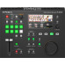 ROLAND P-20HD