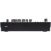 ROLAND TR-6S