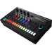 ROLAND TR-6S