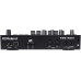 ROLAND TR-6S