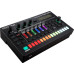 ROLAND TR-6S