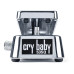 Dunlop 535Q-C Crybaby Q