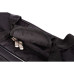 ROCKBAG RB21613B