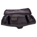 ROCKBAG RB21613B