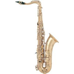 Arnolds&Sons ATS-300-TERRA