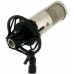 Studio Project B1