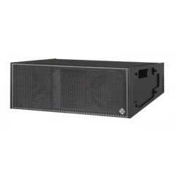 Inter-M CLA-8K