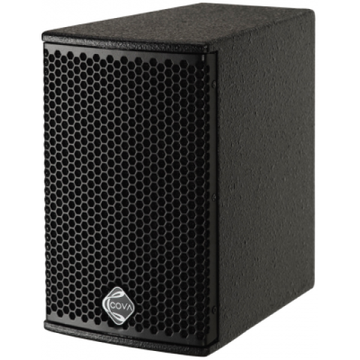 Inter-M PS-80 активная акустическая система