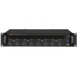 Inter-M DSA-300E