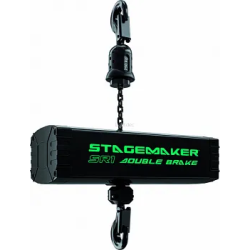 Stagemaker SR1 164 m1 A D8 +