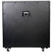 PEAVEY 6505 412 Slant Cabinet NEW