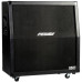PEAVEY 6505 412 Slant Cabinet NEW
