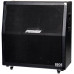 PEAVEY 6505 412 Slant Cabinet NEW