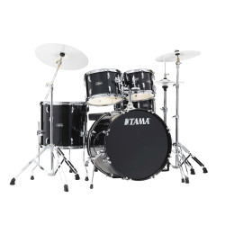 TAMA ST52H6-BNS STAGESTAR TAMA ST52H6-BNS STAGESTAR