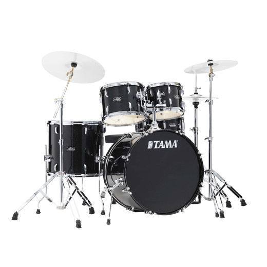 TAMA ST52H6-BNS STAGESTAR