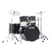 TAMA ST52H6-BNS STAGESTAR
