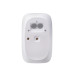 Fonestar SONORA-4TB настенные