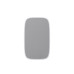 Fonestar SONORA-4TB настенные