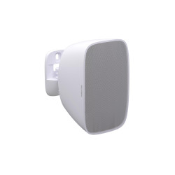 Fonestar SONORA-4TB