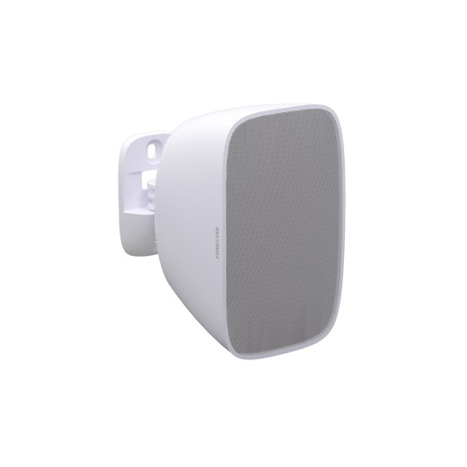 Fonestar SONORA-4TB настенные