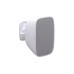 Fonestar SONORA-4TB настенные