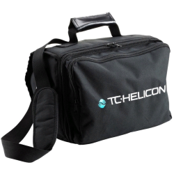 TC HELICON FX150 GIG BAG