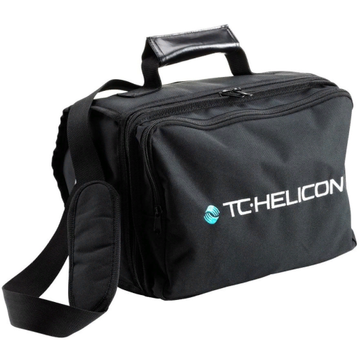 TC HELICON FX150 GIG BAG сумки различного назначения