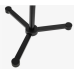 K&M 26720-022-55