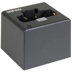 Mipro MP-8