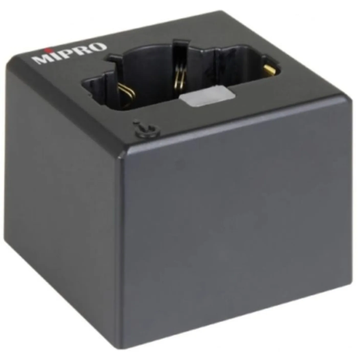 Mipro MP-8 аксессуары и комплектующие для радиосистем