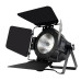 SHOWLIGHT COB PAR 200W RGBW прожектор