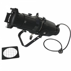 Proton Lighting PL Profile Spot